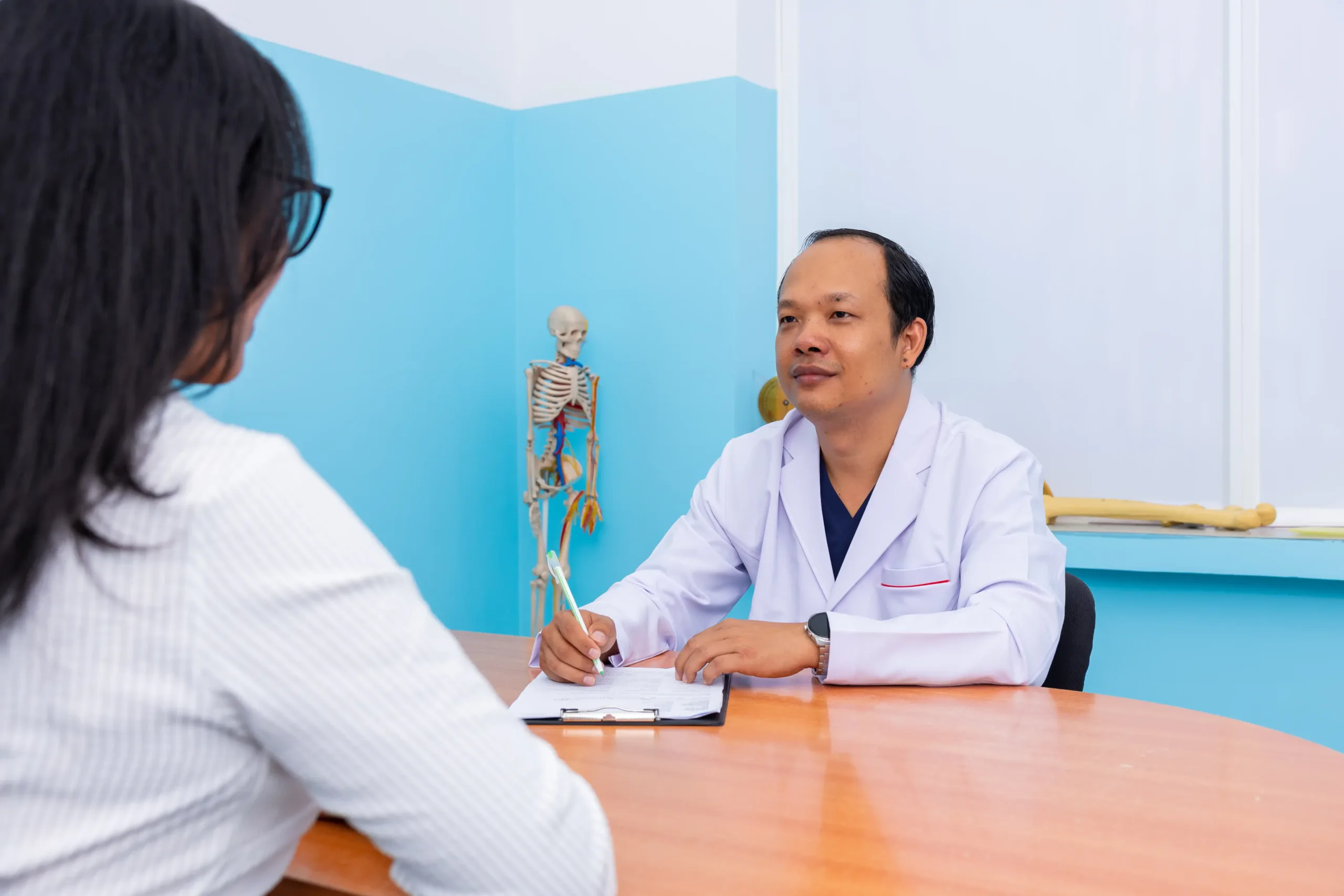 Orthopedic 1